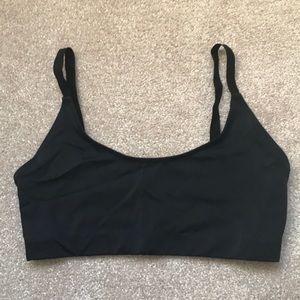 Onzie Cage Sports Bra